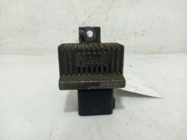 Releu Bujii Incandescente Renault Laguna 2, 7700115078 1.9 dCi