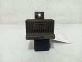 Releu Bujii Incandescente, 7700115078, Renault Trafic 2, 1.9dci