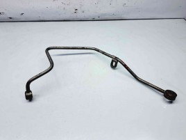 Conducta ulei Dacia Sandero 2 Stepway [Fabr 2012-prezent] OEM 0.9 TCE H4B400 0.9 TCE H4B400 80KW / 109CP