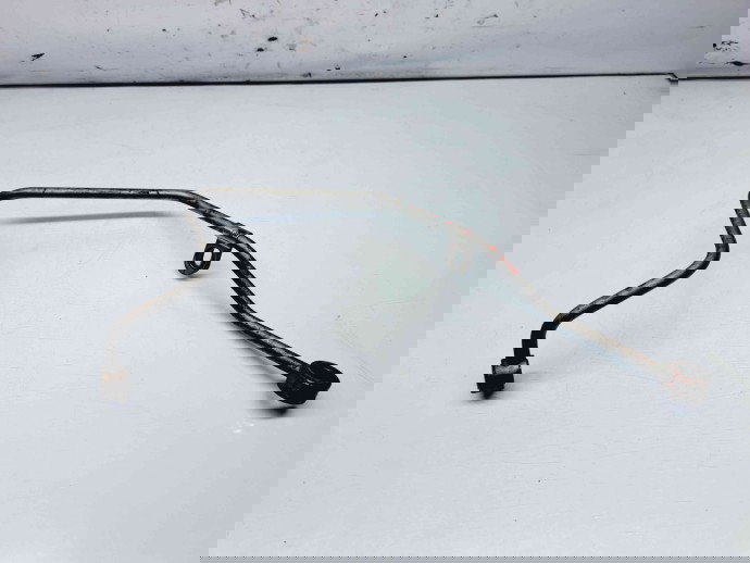 Conducta ulei Dacia Sandero 2 Stepway [Fabr 2012-prezent] OEM 0.9 TCE H4B400 0.9 TCE H4B400 80KW / 109CP