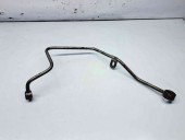 Conducta ulei Dacia Sandero 2 Stepway [Fabr 2012-prezent] OEM 0.9 TCE H4B400 0.9 TCE H4B400 80KW / 109CP