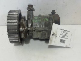 Pompa Inalte Pompa Presiune Pompa Inalta Presiune 8200057225, Dacia Duster, 1.5 dci