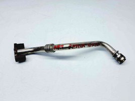 Conducta ulei Dacia Sandero 2 Stepway [Fabr 2012-prezent] OEM 0.9 TCE H4B400 0.9 TCE H4B400 80KW / 109CP