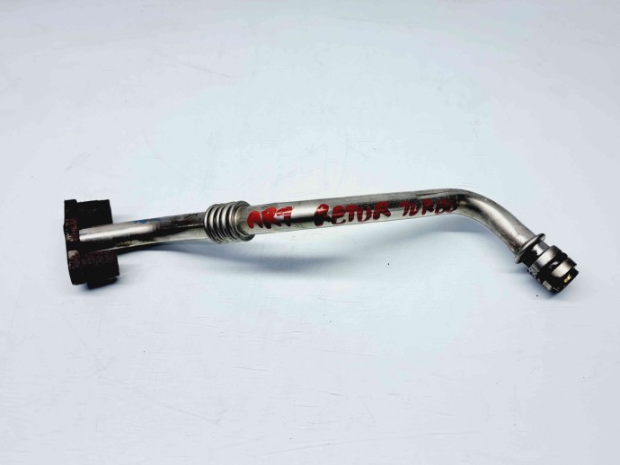 Conducta ulei Dacia Sandero 2 Stepway [Fabr 2012-prezent] OEM 0.9 TCE H4B400 0.9 TCE H4B400 80KW / 109CP