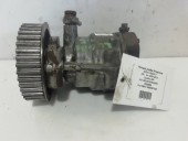 Pompa Inalte Pompa Presiune Pompa Inalta Presiune 8200057225, Dacia Logan 2, 1.5 dci