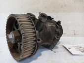 Pompa Inalte Pompa Presiune Pompa Inalta Presiune 8200057225, Nissan Almera 2, 1.5 dci