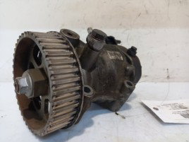 Pompa Inalte Pompa Presiune Pompa Inalta Presiune 8200057225, Nissan Micra 3, 1.5 dci