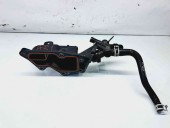 Corp termostat Dacia Sandero 2 Stepway [Fabr 2012-prezent] 110606217R 0.9 TCE H4B400  