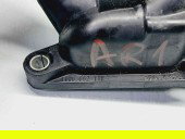 Corp termostat Dacia Sandero 2 Stepway [Fabr 2012-prezent] 110606217R 0.9 TCE H4B400  