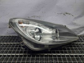  Far dreapta Opel Corsa D [Fabr 2006-2013] 13217456