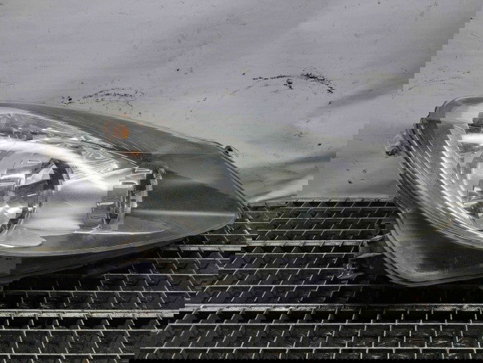  Far dreapta Opel Corsa D [Fabr 2006-2013] 13217456