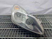  Far dreapta Opel Corsa D [Fabr 2006-2013] 13217456