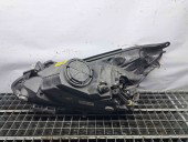  Far dreapta Opel Corsa D [Fabr 2006-2013] 13217456