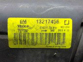  Far dreapta Opel Corsa D [Fabr 2006-2013] 13217456