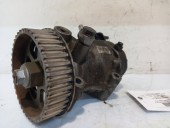 Pompa Inalte Pompa Presiune Pompa Inalta Presiune 8200057225, Renault Scenic 2, 1.5 dci