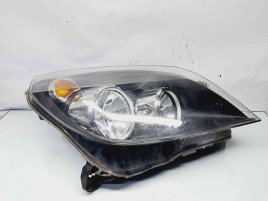  Far dreapta Opel Astra H [Fabr 2004-2009] 24451031