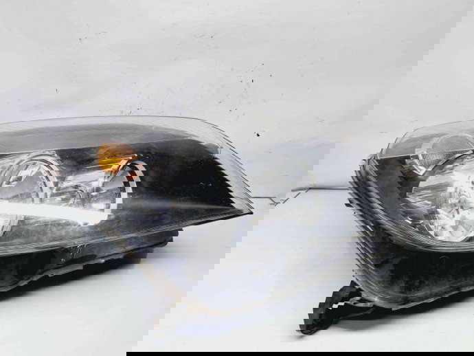  Far dreapta Opel Astra H [Fabr 2004-2009] 24451031