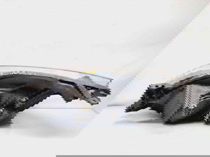  Far dreapta Opel Astra H [Fabr 2004-2009] 24451031