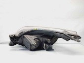  Far dreapta Opel Astra H [Fabr 2004-2009] 24451031