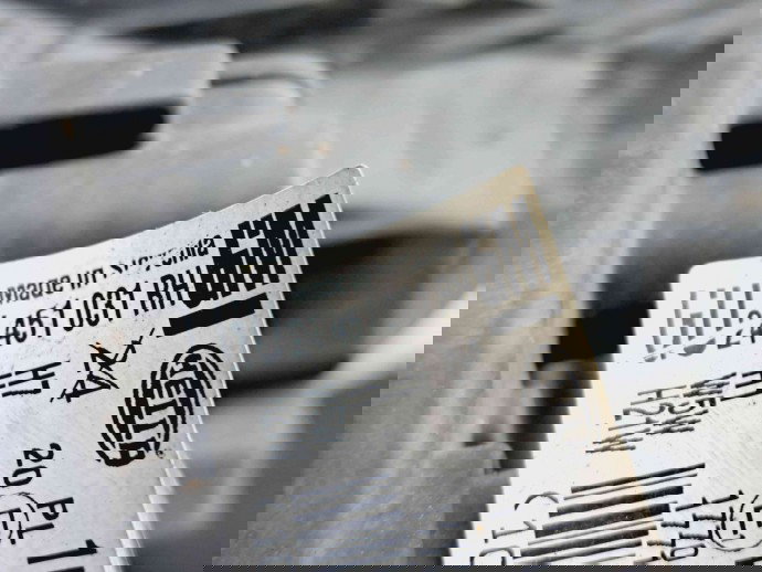  Far dreapta Opel Astra H [Fabr 2004-2009] 24451031