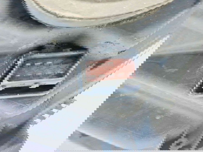  Far dreapta Opel Astra H [Fabr 2004-2009] 24451031