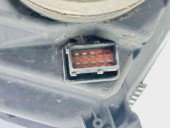  Far dreapta Opel Astra H [Fabr 2004-2009] 24451031