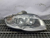 Far dreapta Audi A4 Avant (8ED, B7) [Fabr 2004-2008] 8E0941004BL