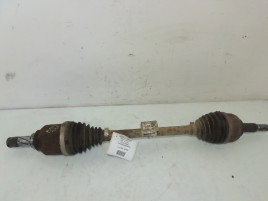 Planetara stanga Dacia Logan 1.5 DCI K9K 4946RD 2012-2021