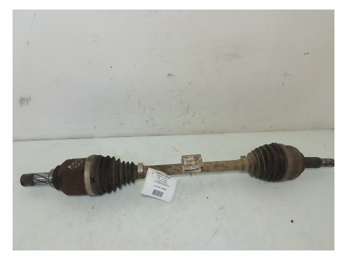 Planetara stanga Dacia Logan 1.5 DCI K9K 4946RD 2012-2021