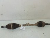 Planetara stanga Dacia Logan 1.5 DCI K9K 4946RD 2012-2021