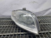  Far dreapta Audi A4 Avant (8ED, B7) [Fabr 2004-2008] 8E0941004BL