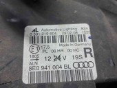 Far dreapta Audi A4 Avant (8ED, B7) [Fabr 2004-2008] 8E0941004BL