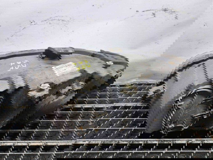  Far dreapta Audi A4 Avant (8ED, B7) [Fabr 2004-2008] 8E0941004BL