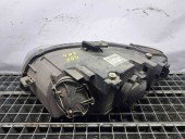  Far dreapta Audi A4 Avant (8ED, B7) [Fabr 2004-2008] 8E0941004BL