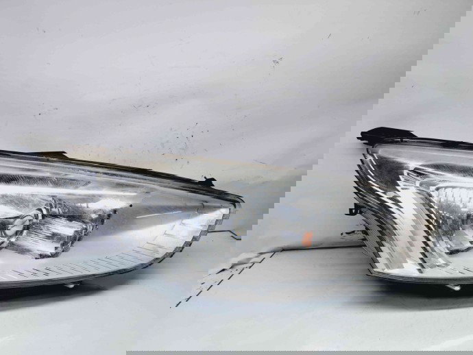  Far dreapta Ford B-Max [Fabr 2012-prezent] AV11-13W029-DE