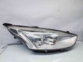  Far dreapta Ford B-Max [Fabr 2012-prezent] AV11-13W029-DE