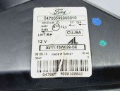  Far dreapta Ford B-Max [Fabr 2012-prezent] AV11-13W029-DE