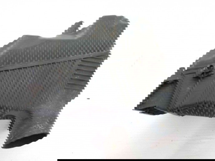 Senzor presiune (MAP) 8200225971-0281002593, Renault