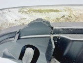  Far dreapta Ford B-Max [Fabr 2012-prezent] AV11-13W029-DE