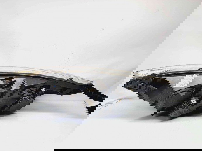  Far dreapta Ford B-Max [Fabr 2012-prezent] AV11-13W029-DE