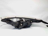  Far dreapta Ford B-Max [Fabr 2012-prezent] AV11-13W029-DE