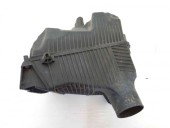 Senzor presiune (MAP) 8200225971/0281002593 Nissan Kubistar 1.5dci