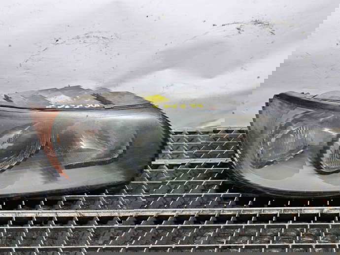  Far dreapta Volvo V50 [Fabr 2004-2012] 30698894