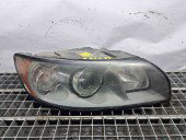  Far dreapta Volvo V50 [Fabr 2004-2012] 30698894