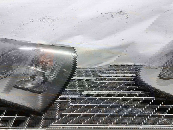  Far dreapta Volvo V50 [Fabr 2004-2012] 30698894