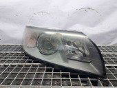  Far dreapta Volvo V50 [Fabr 2004-2012] 30698894
