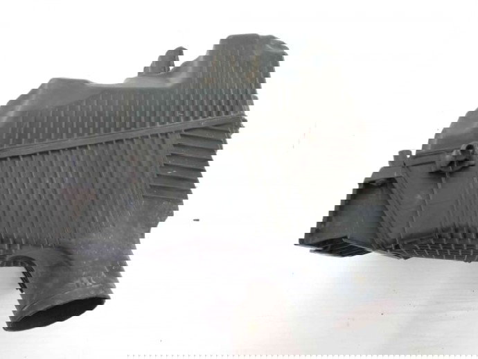 Senzor presiune (MAP) 8200225971/0281002593 Nissan Kubistar 1.5dci