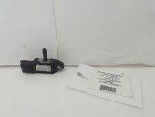 Senzor presiune (MAP) 8200225971/0281002593 Nissan Kubistar 1.5dci