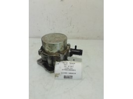 Pompa vacuum Dacia Logan 1.5 DCI K9K 146505272R 2012-2021