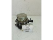 Pompa vacuum Dacia Logan 1.5 DCI K9K 146505272R 2012-2021